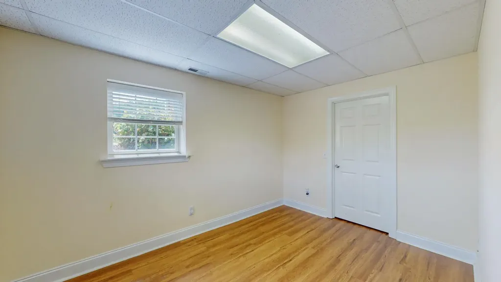 210 Hancock Road, NE Cleveland TN 37323