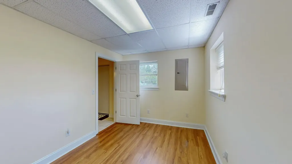 210 Hancock Road, NE Cleveland TN 37323
