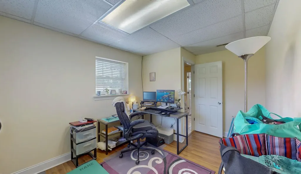 210 Hancock Road, NE Cleveland TN 37323