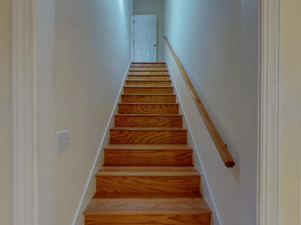 210 Hancock Road, NE Cleveland TN 37323