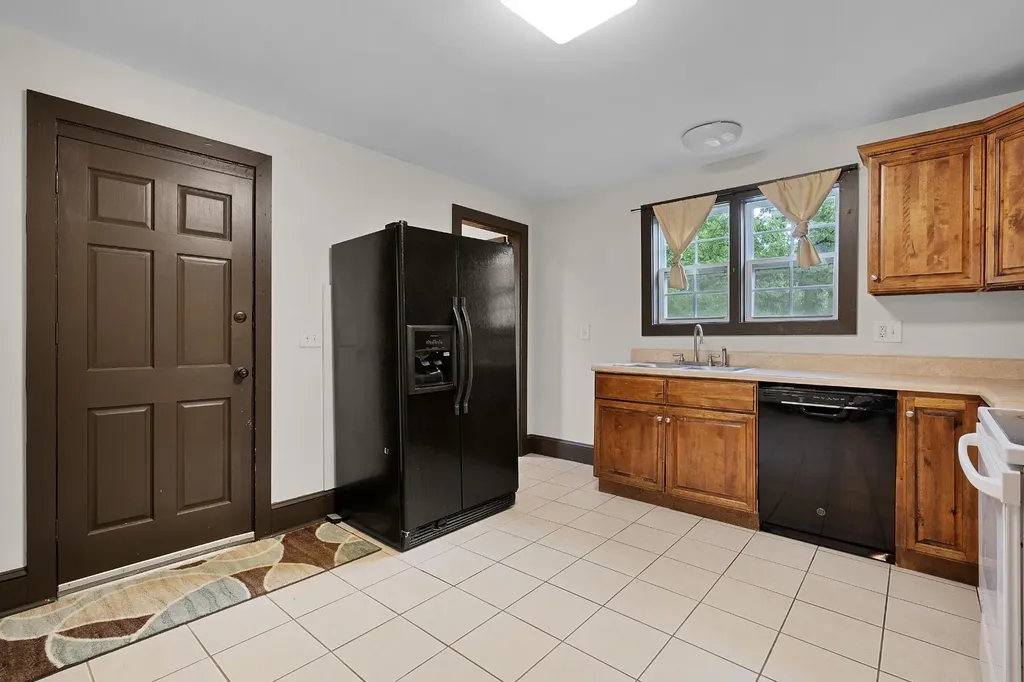 812 E 10th Street Chattanooga TN 37403