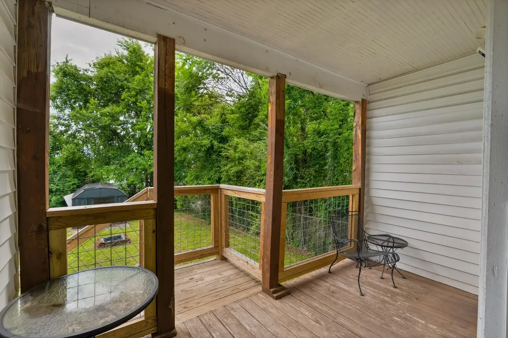 812 E 10th Street Chattanooga TN 37403