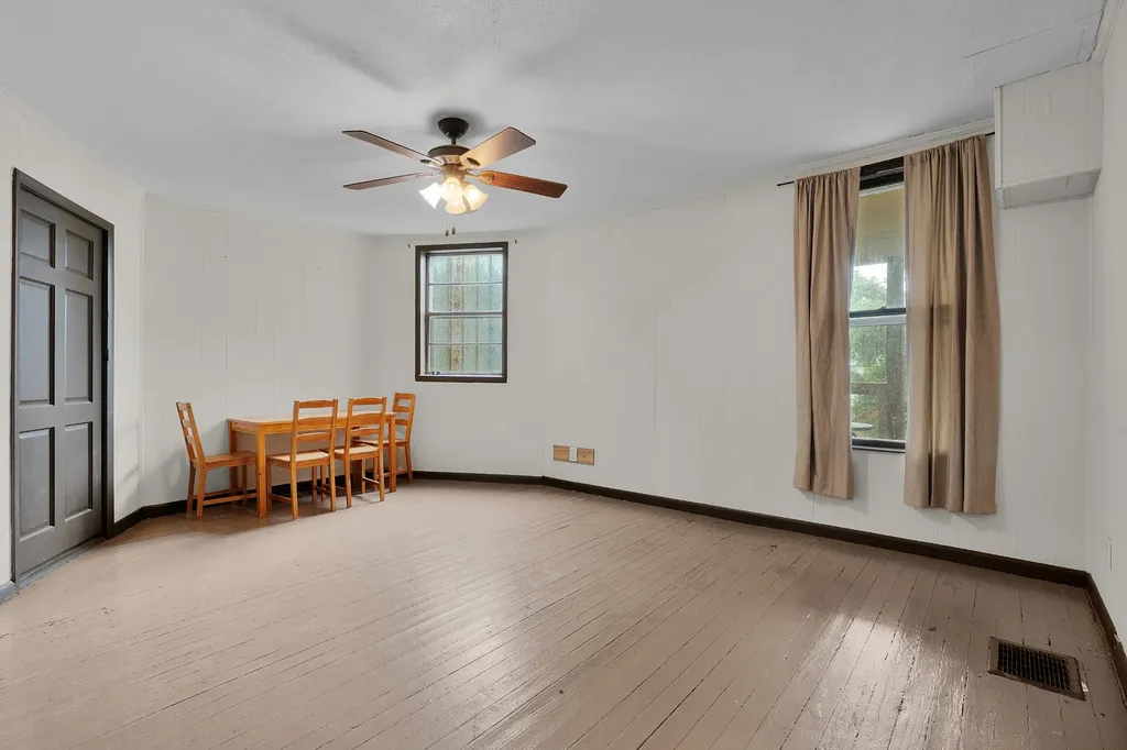 812 E 10th Street Chattanooga TN 37403