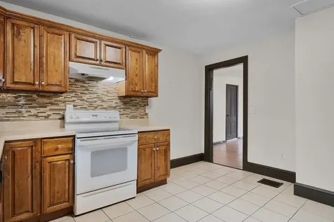 812 E 10th Street Chattanooga TN 37403