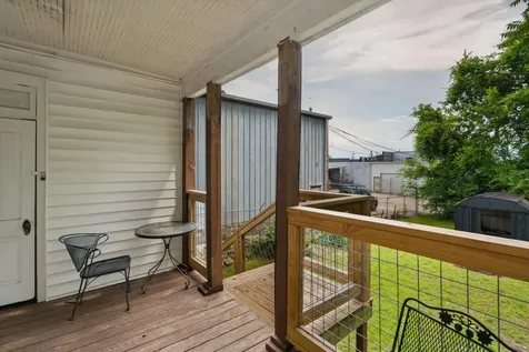 812 E 10th Street Chattanooga TN 37403