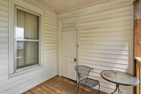812 E 10th Street Chattanooga TN 37403
