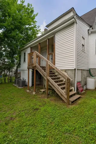812 E 10th Street Chattanooga TN 37403