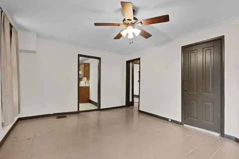 812 E 10th Street Chattanooga TN 37403