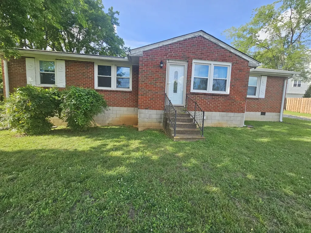 113 Hart Lane Nashville TN 37207