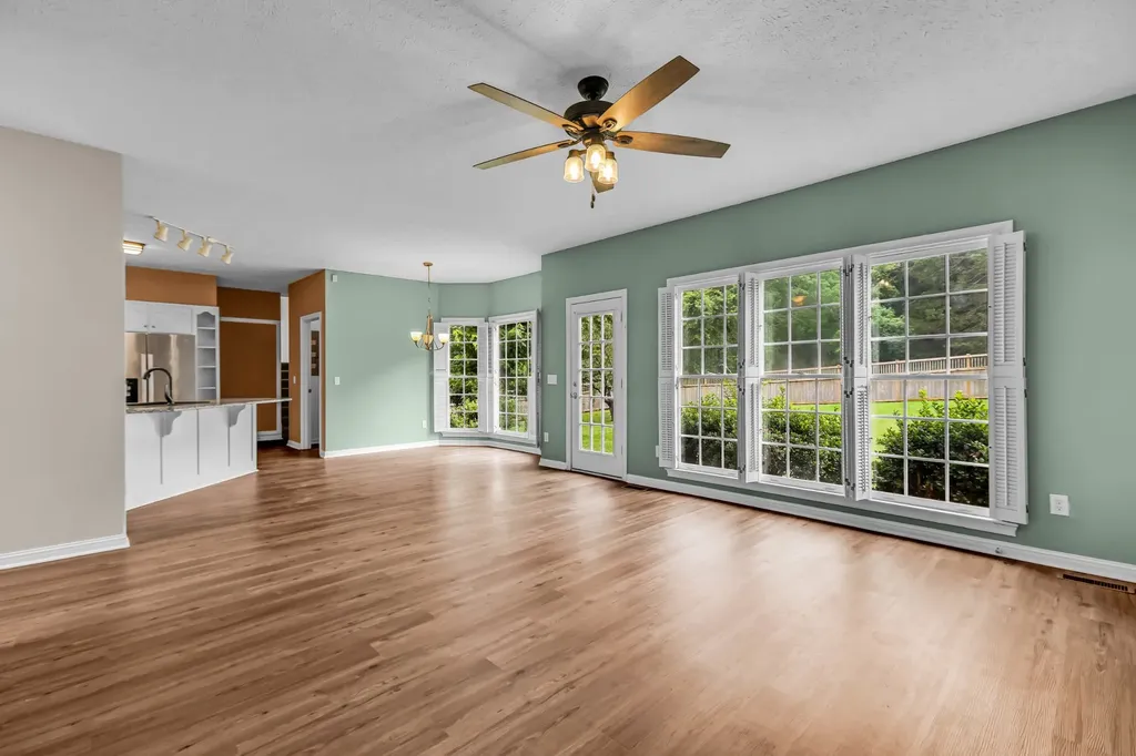 122 Wynbrooke Trace Hendersonville TN 37075