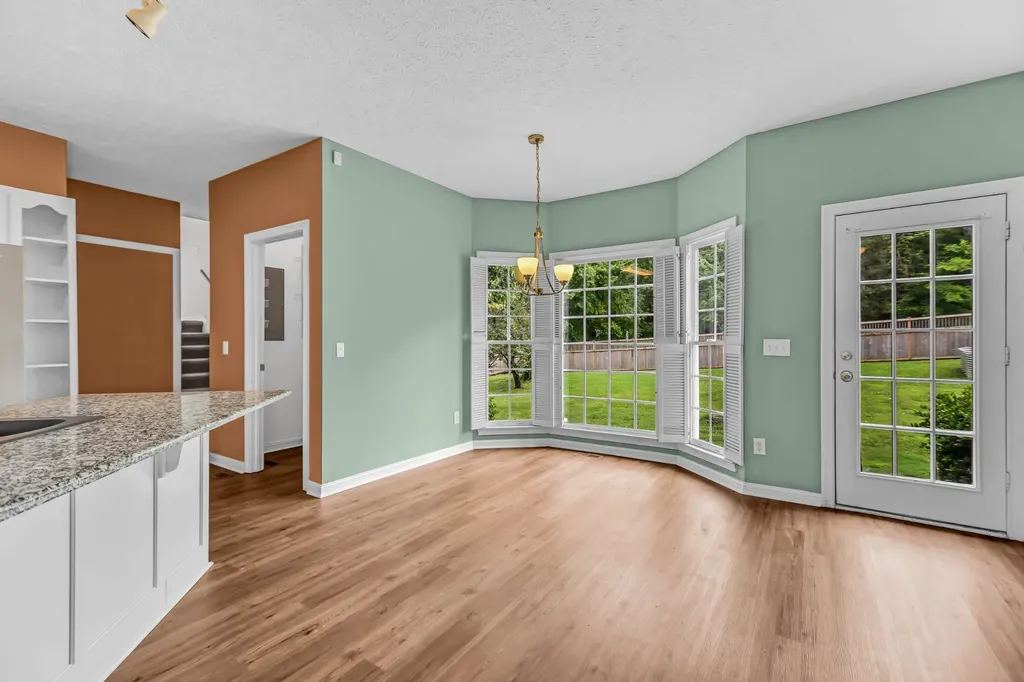 122 Wynbrooke Trace Hendersonville TN 37075