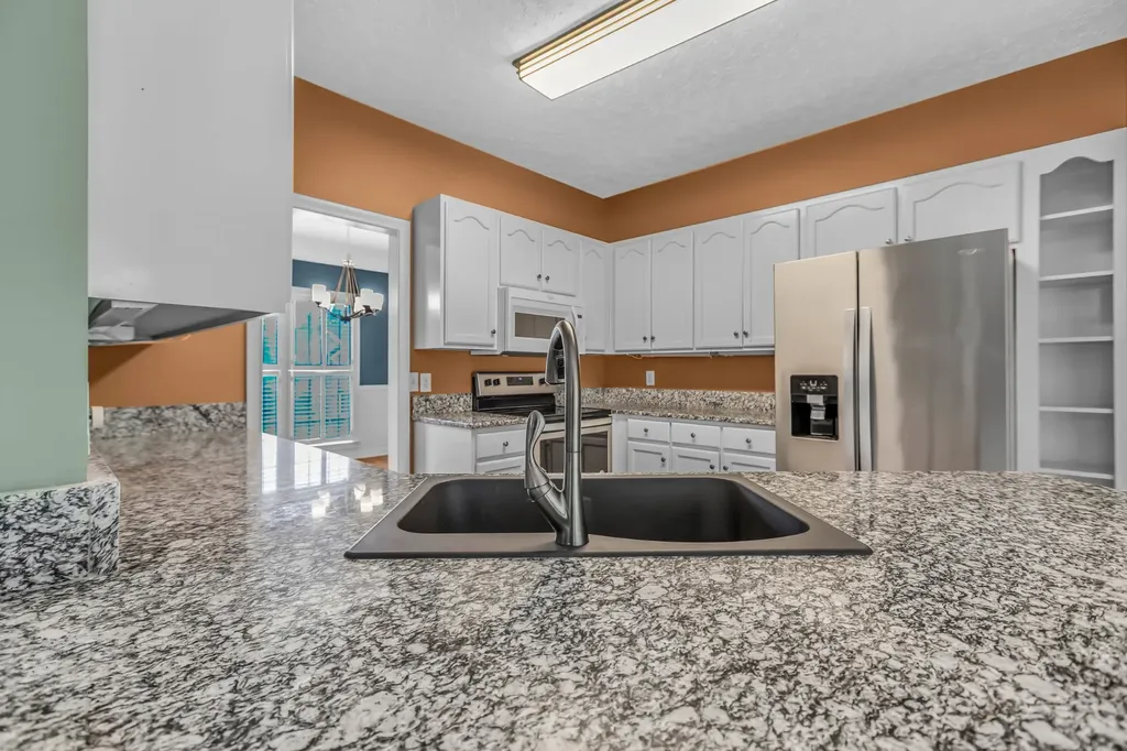 122 Wynbrooke Trace Hendersonville TN 37075