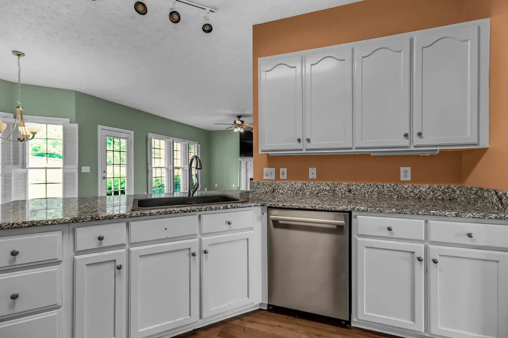 122 Wynbrooke Trace Hendersonville TN 37075