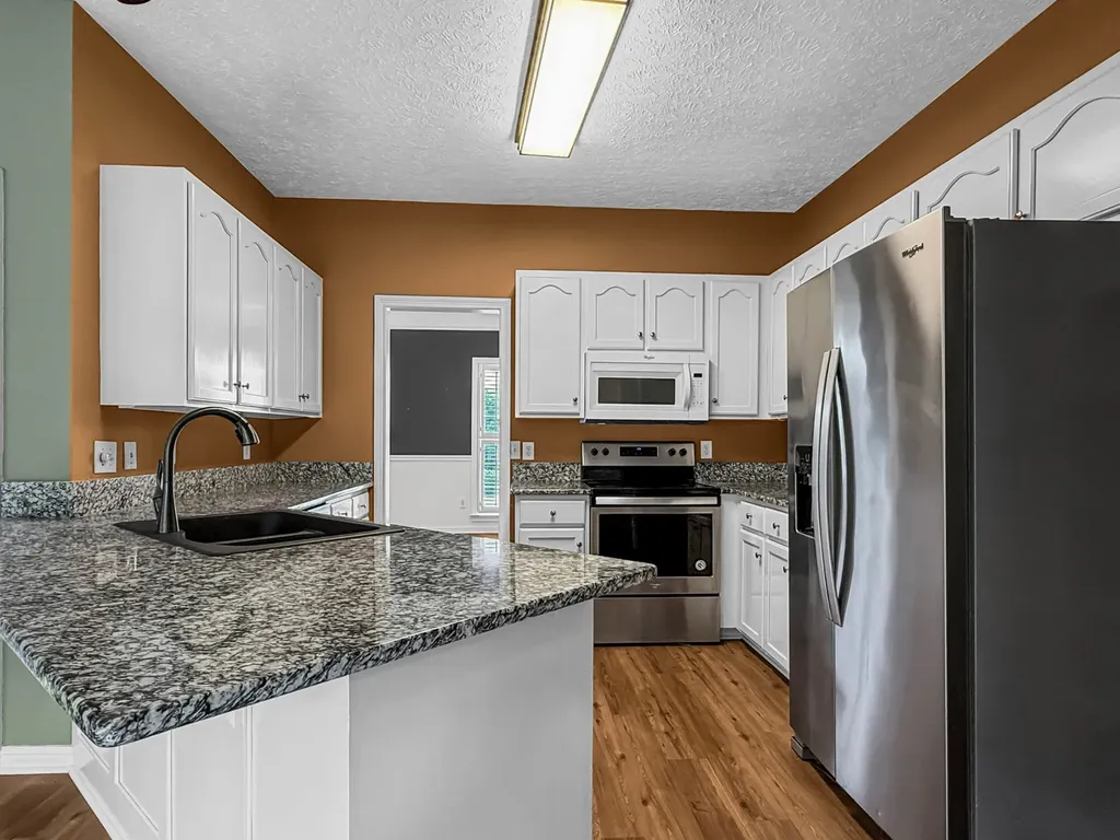 122 Wynbrooke Trace Hendersonville TN 37075