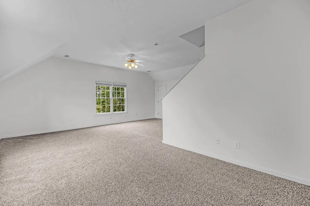 122 Wynbrooke Trace Hendersonville TN 37075