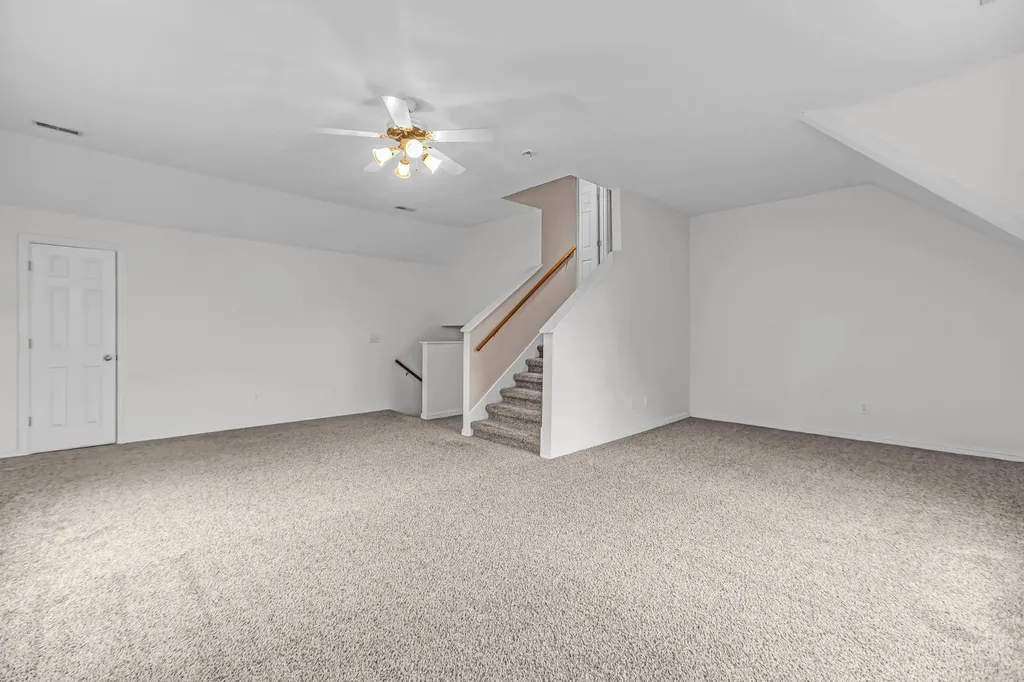 122 Wynbrooke Trace Hendersonville TN 37075