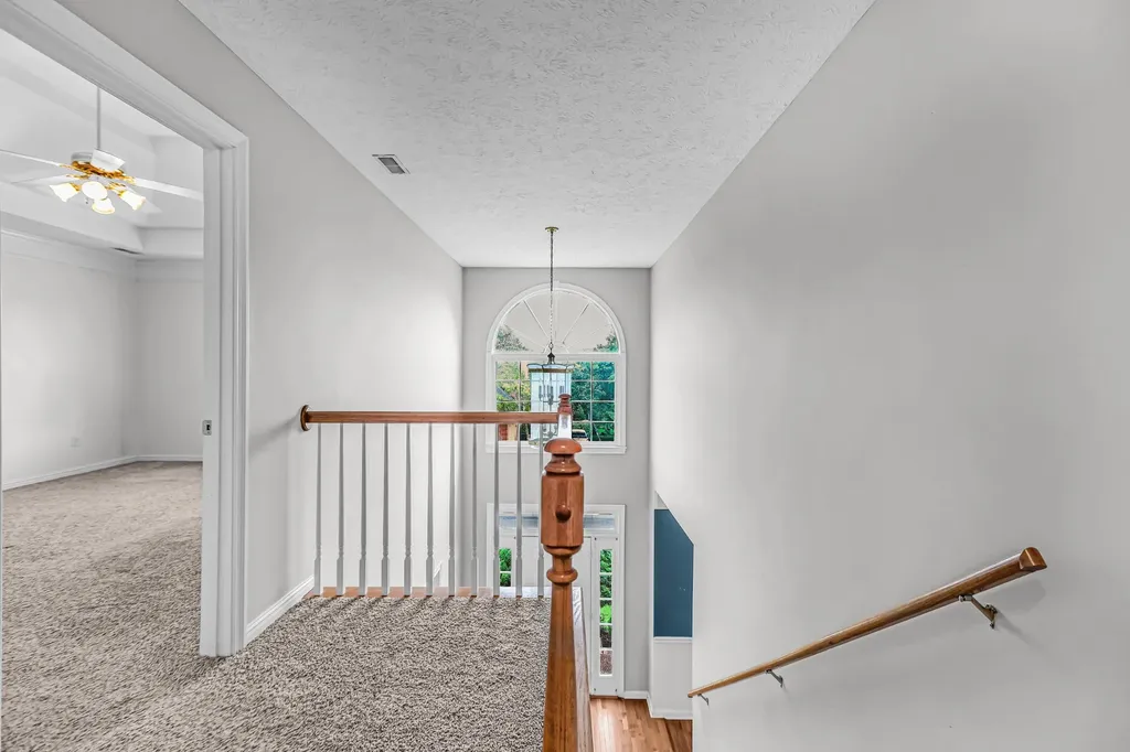 122 Wynbrooke Trace Hendersonville TN 37075