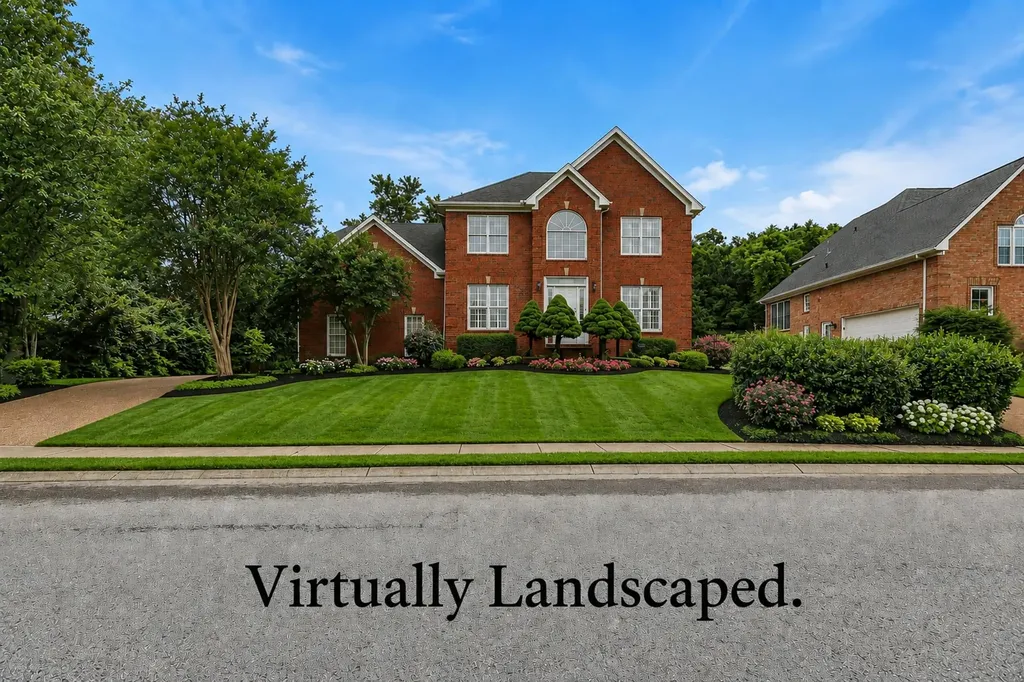 122 Wynbrooke Trace Hendersonville TN 37075