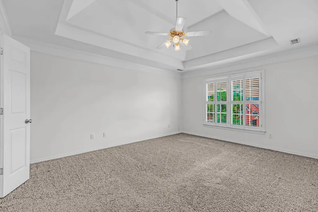 122 Wynbrooke Trace Hendersonville TN 37075
