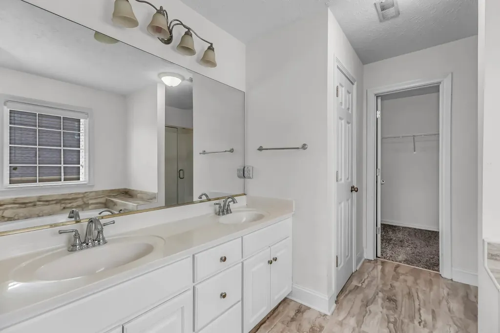 122 Wynbrooke Trace Hendersonville TN 37075