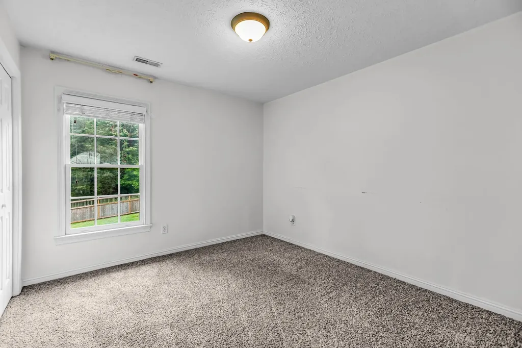 122 Wynbrooke Trace Hendersonville TN 37075