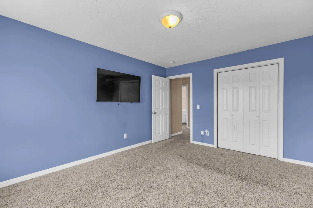 122 Wynbrooke Trace Hendersonville TN 37075