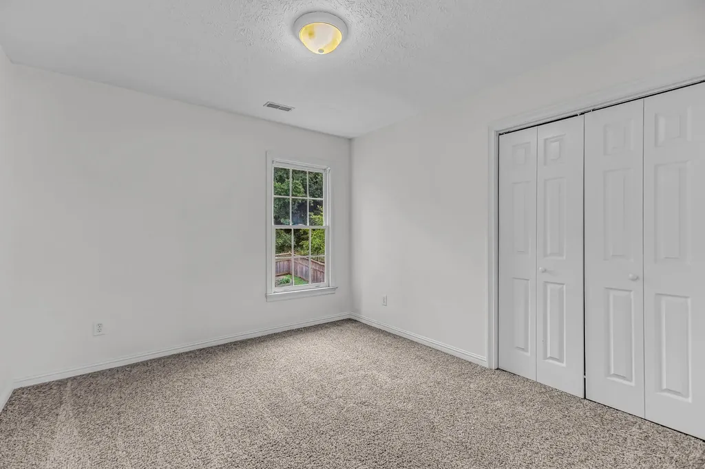 122 Wynbrooke Trace Hendersonville TN 37075