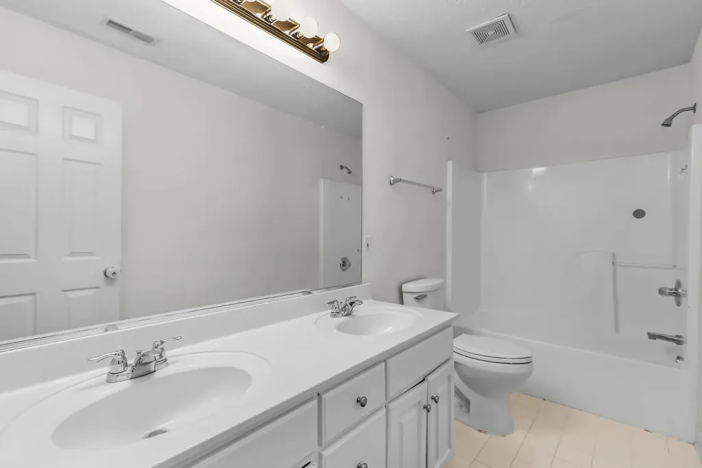 122 Wynbrooke Trace Hendersonville TN 37075