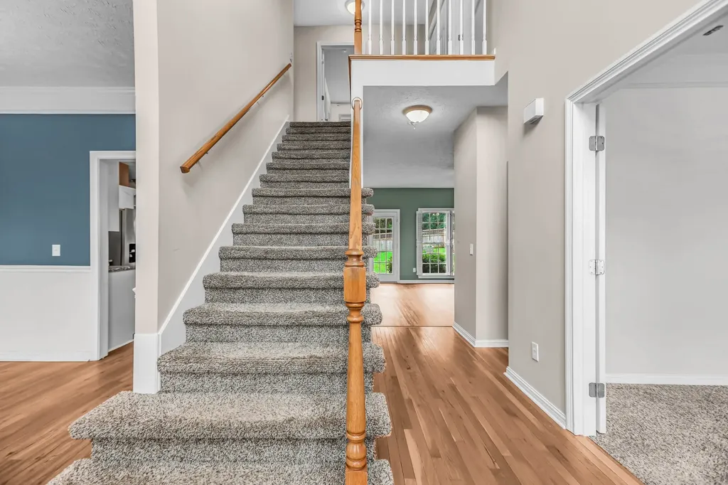 122 Wynbrooke Trace Hendersonville TN 37075