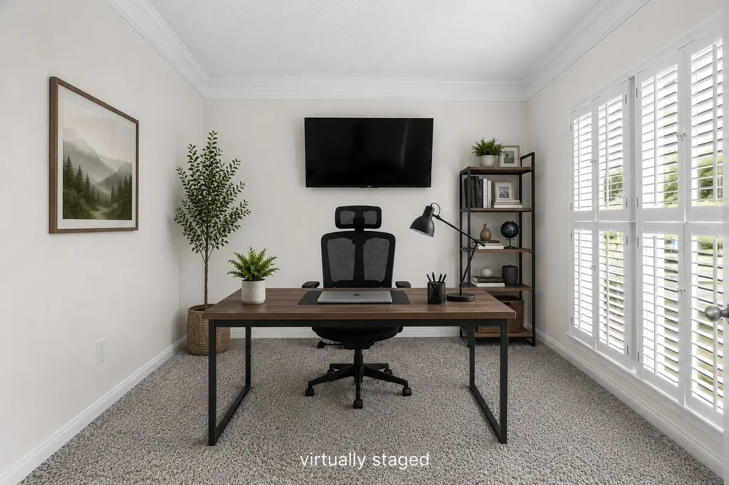 122 Wynbrooke Trace Hendersonville TN 37075