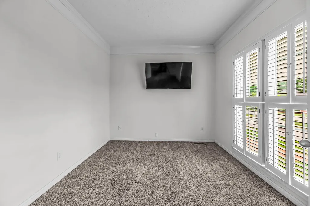 122 Wynbrooke Trace Hendersonville TN 37075