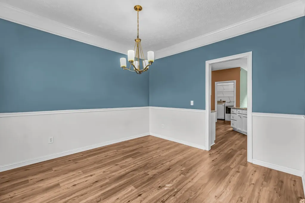 122 Wynbrooke Trace Hendersonville TN 37075