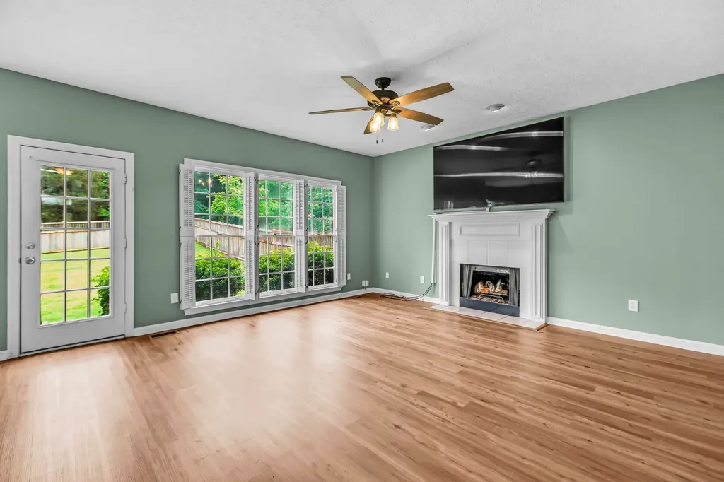 122 Wynbrooke Trace Hendersonville TN 37075