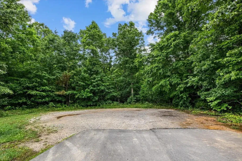 0 Railroad Street Waverly TN 37185