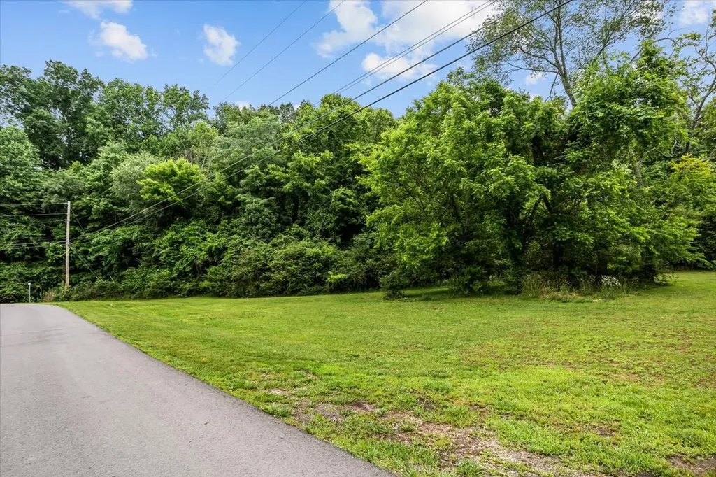 0 Railroad Street Waverly TN 37185