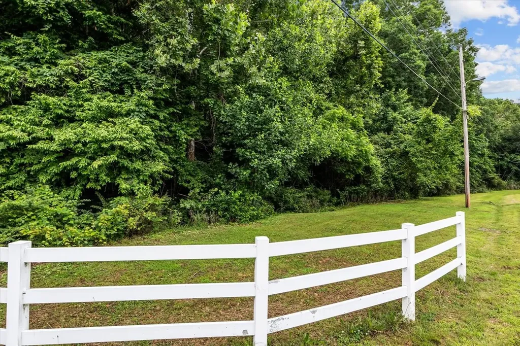 0 Railroad Street Waverly TN 37185