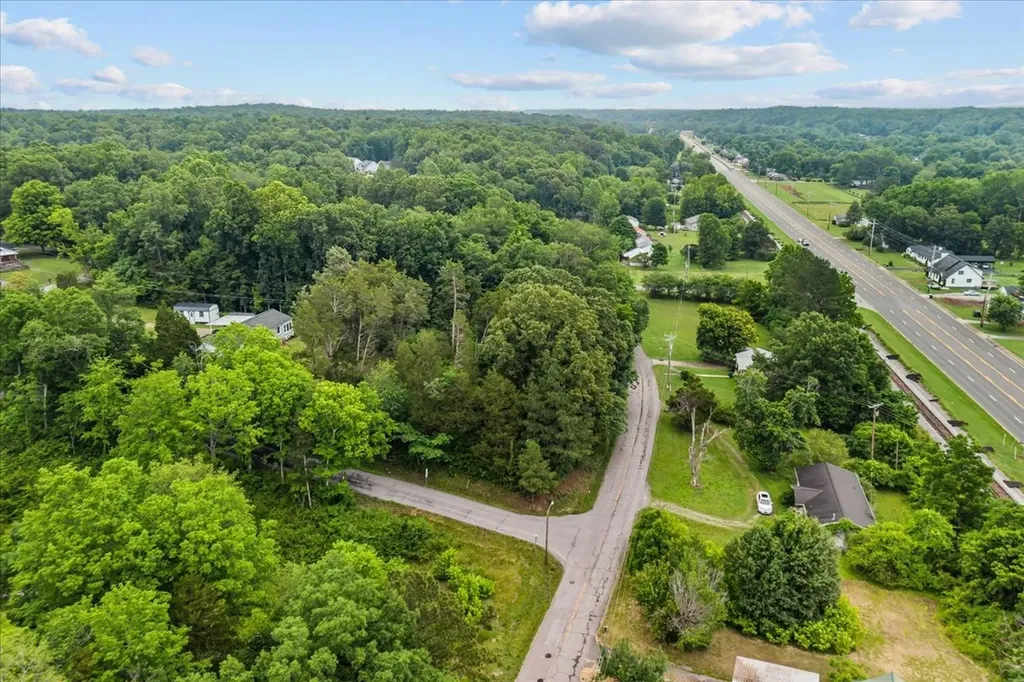 0 Railroad Street Waverly TN 37185