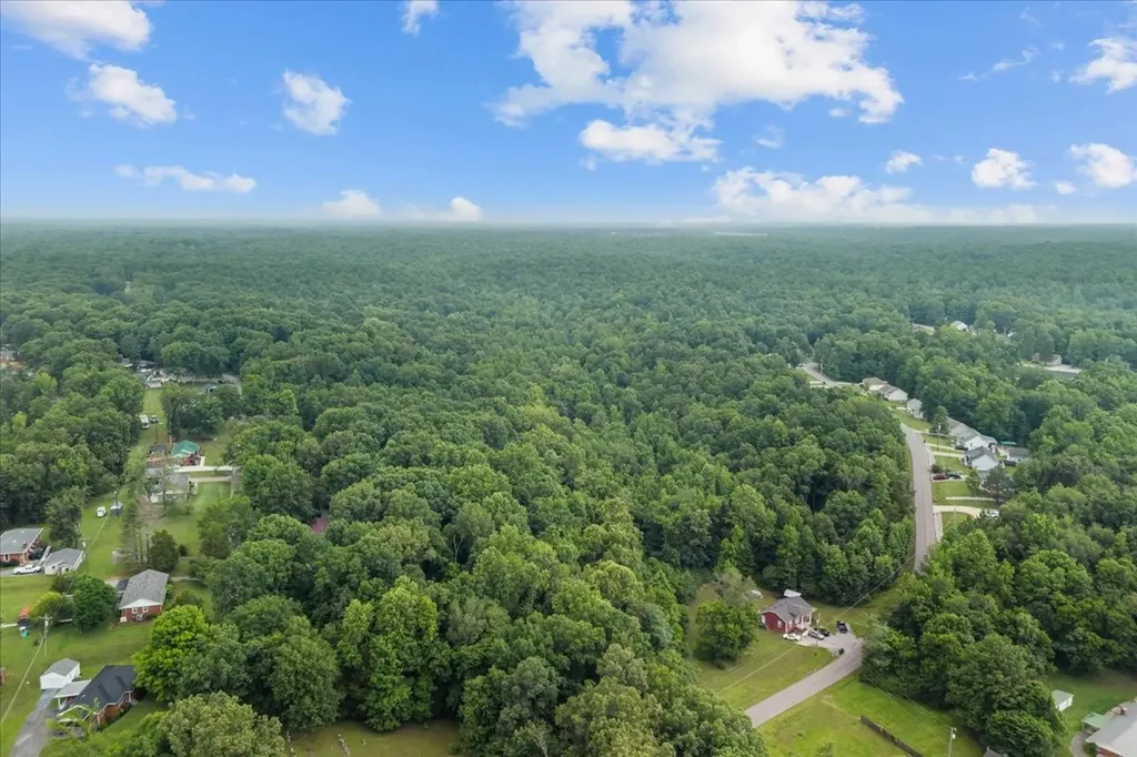 0 Railroad Street Waverly TN 37185
