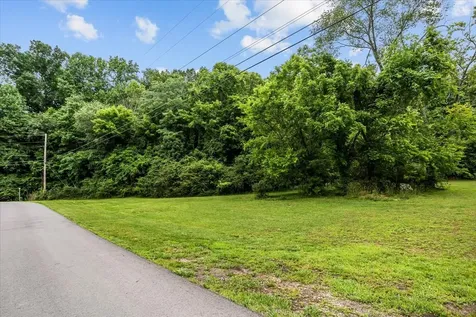0 Railroad Street Waverly TN 37185