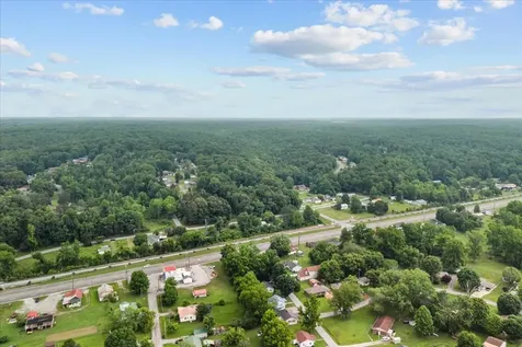 0 Railroad Street Waverly TN 37185