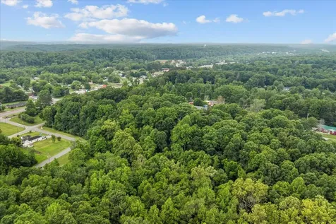 0 Railroad Street Waverly TN 37185