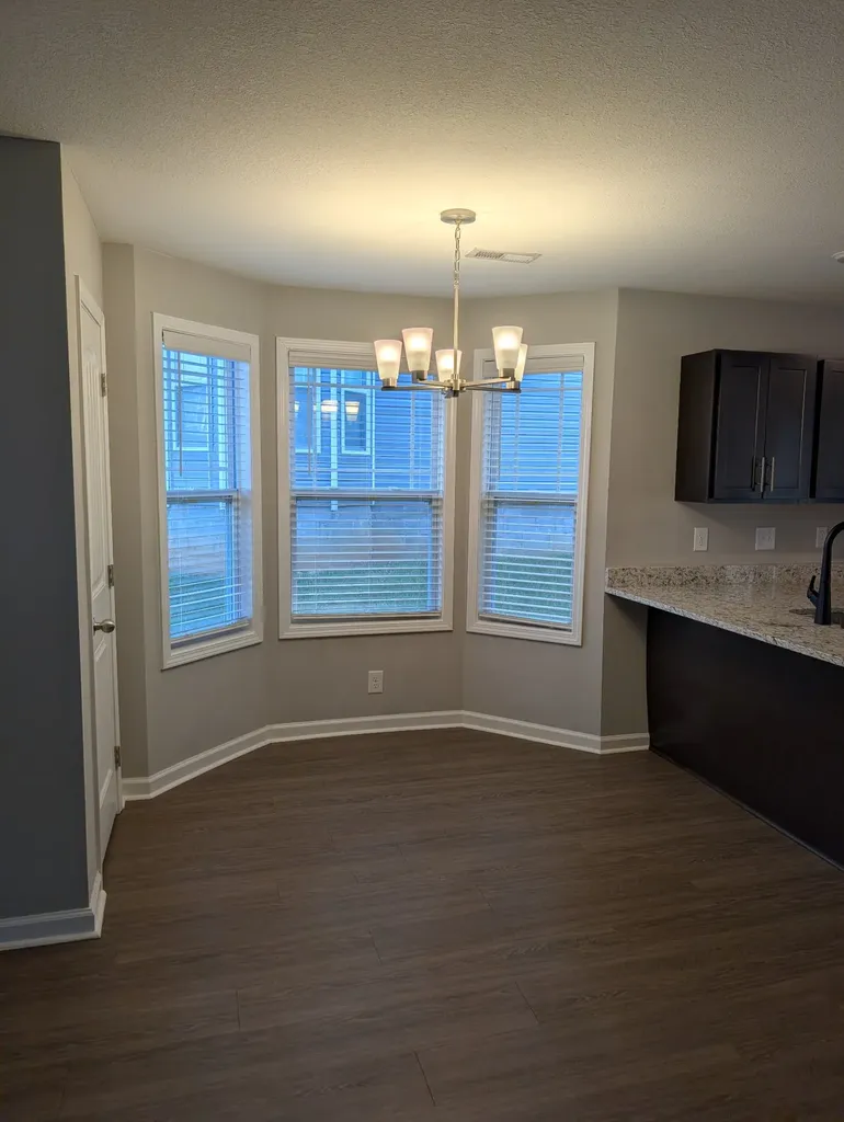 260 Woodland Valley Lane Clarksville TN 37040
