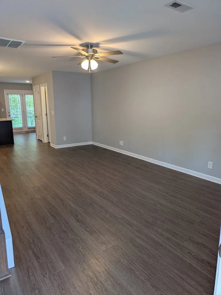 260 Woodland Valley Lane Clarksville TN 37040