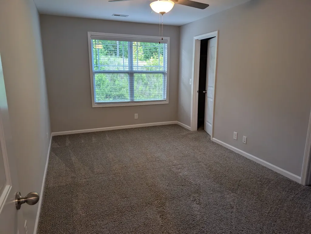 260 Woodland Valley Lane Clarksville TN 37040