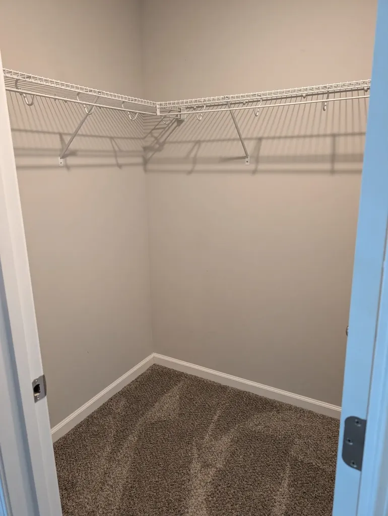 260 Woodland Valley Lane Clarksville TN 37040