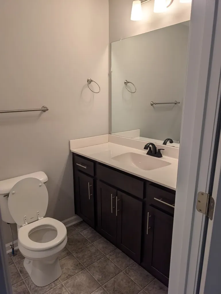260 Woodland Valley Lane Clarksville TN 37040