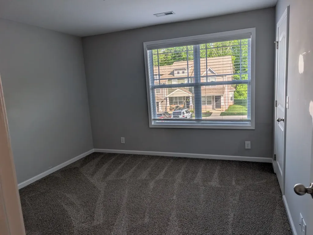 260 Woodland Valley Lane Clarksville TN 37040