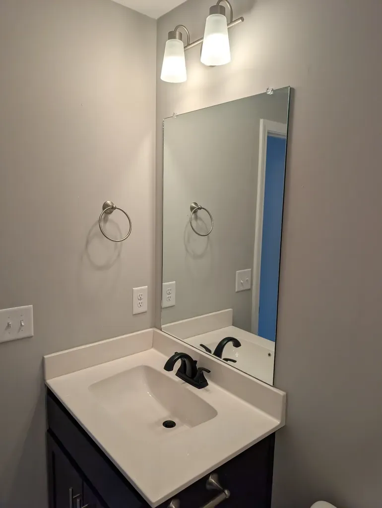 260 Woodland Valley Lane Clarksville TN 37040