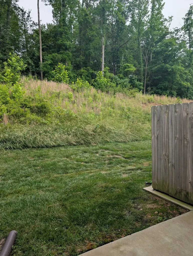 260 Woodland Valley Lane Clarksville TN 37040