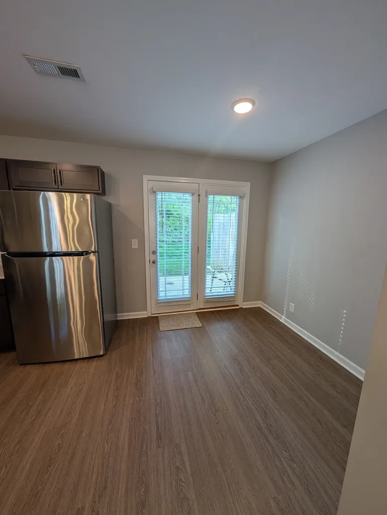 260 Woodland Valley Lane Clarksville TN 37040